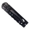 11” XL Butterfly Trench Knife